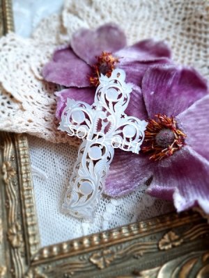 motherofpearlcross