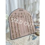 画像: アクセサリースタンド