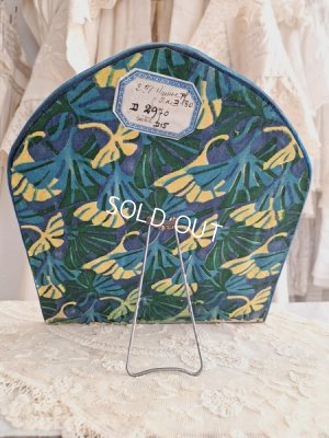 画像12: アクセサリースタンド