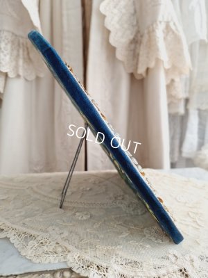 画像13: アクセサリースタンド