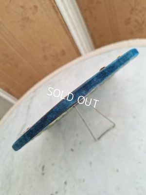 画像14: アクセサリースタンド