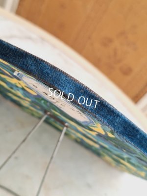 画像15: アクセサリースタンド