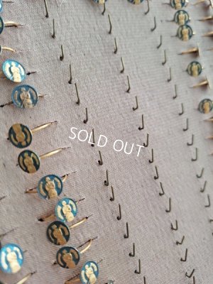 画像6: アクセサリースタンド