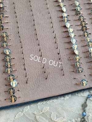 画像19: アクセサリースタンド