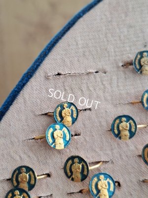 画像9: アクセサリースタンド