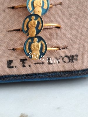 画像8: アクセサリースタンド