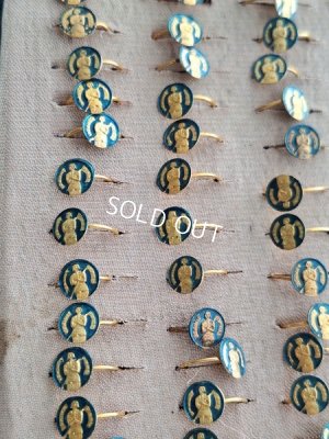 画像7: アクセサリースタンド