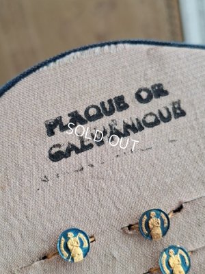 画像3: アクセサリースタンド