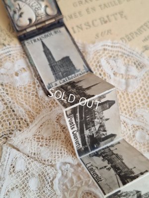 画像7: すずらんペンダントトップ