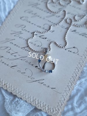 pearlsilverpendant