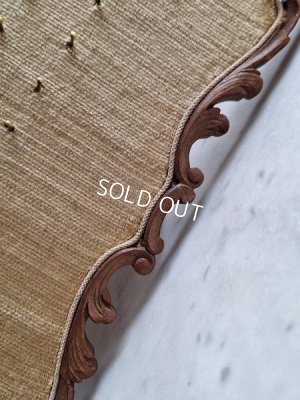 画像11: アンティークアクセサリースタンド