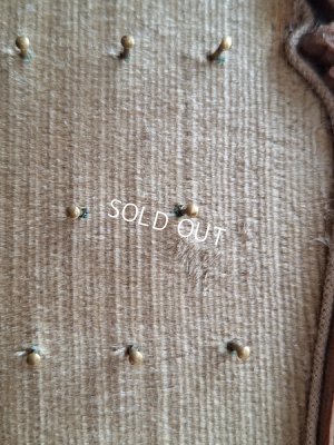 画像12: アンティークアクセサリースタンド