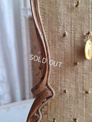 画像7: アンティークアクセサリースタンド