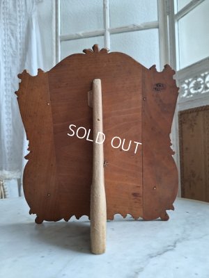 画像19: アンティークアクセサリースタンド