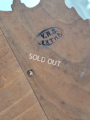 画像18: アンティークアクセサリースタンド