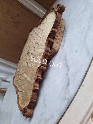 画像13: アンティークアクセサリースタンド