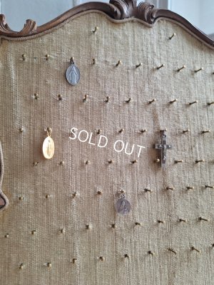 画像6: アンティークアクセサリースタンド