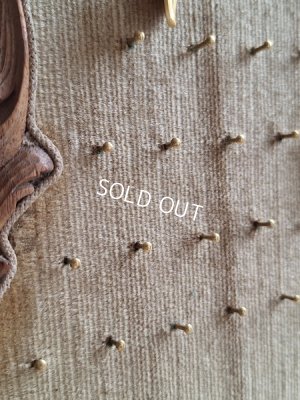 画像5: アンティークアクセサリースタンド