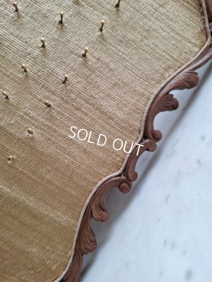 画像21: アンティークアクセサリースタンド