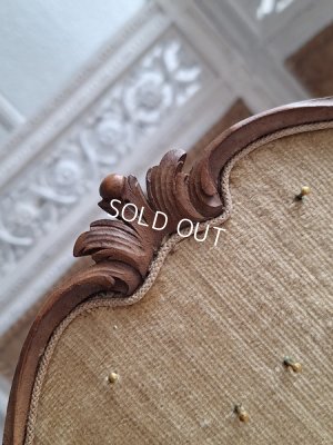 画像3: アンティークアクセサリースタンド