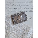 画像: ルルドの泉ペンダントトップ