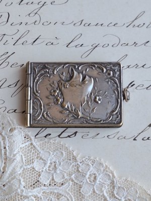 画像8: ルルドの泉ペンダントトップ