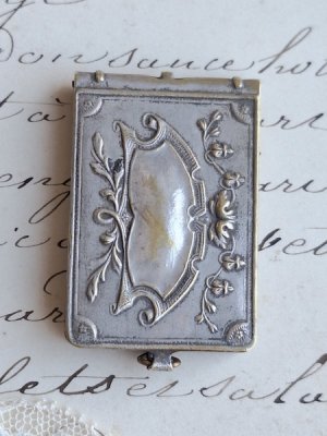 画像4: ルルドの泉ペンダントトップ