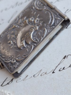 画像12: ルルドの泉ペンダントトップ