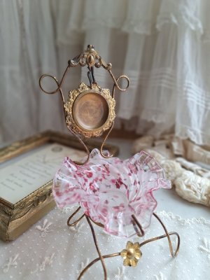 pocketwatchstand