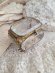 glassjewelycase
