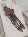 victorianchatelaine