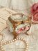 glassjewelrycase