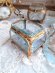 antiqueglassjewelrycase