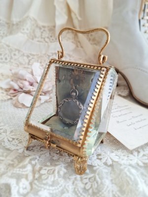 antiquepocketwatchcase