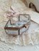 glassjewelrycase