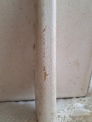 画像9: イヤリングホルダー