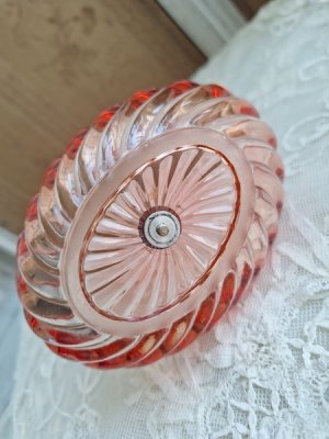 画像6: バカラアクセサリースタンド