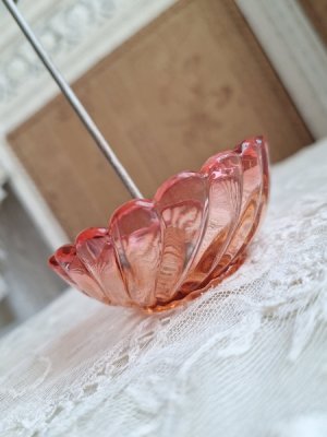画像10: バカラアクセサリースタンド