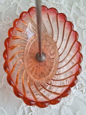 画像8: バカラアクセサリースタンド