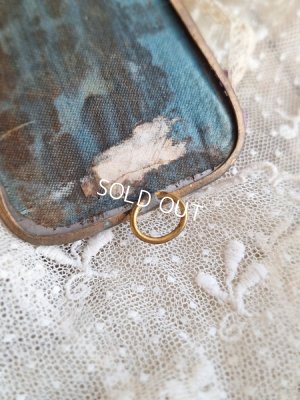 画像13: アンティーク懐中時計ハンガー