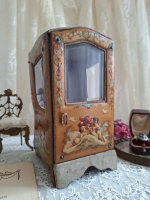 napoleon3rdpocketwatchcase