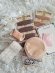 antiquesewinggoods