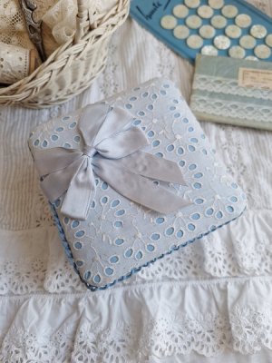 vintagebox