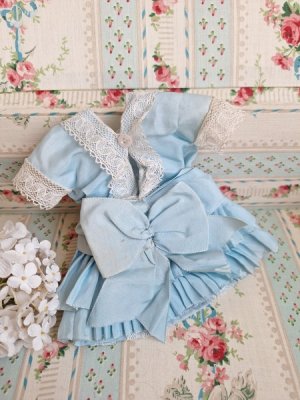 dolldress