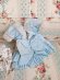dolldress