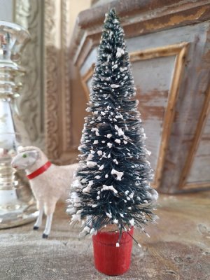 christmastree