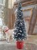 christmastree