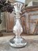 mercuryglasscandlestand