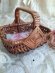vintagebasket