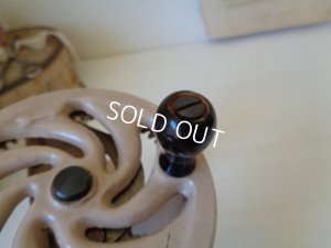 画像4: シンガートイミシン